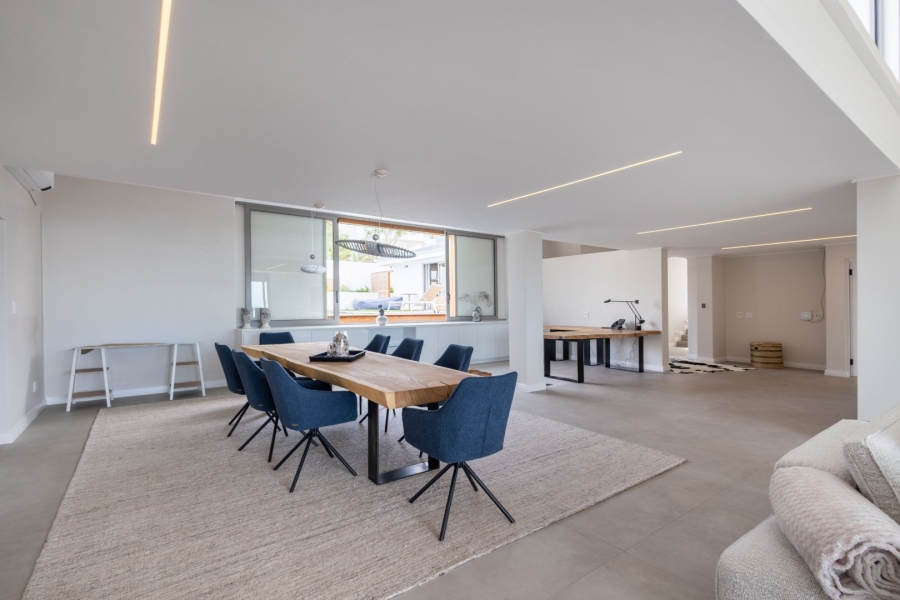 6 Bedroom Property for Sale in Cutty Sark Western Cape